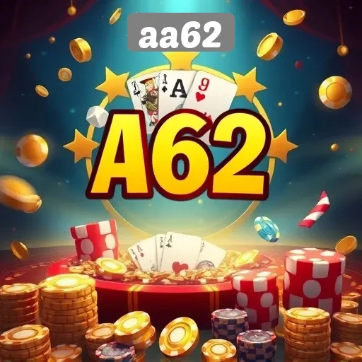 Berbagai Jenis Permainan yang Tersedia di aa62