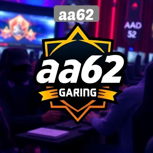 Event dan Turnamen Menarik yang Diselenggarakan Aa62