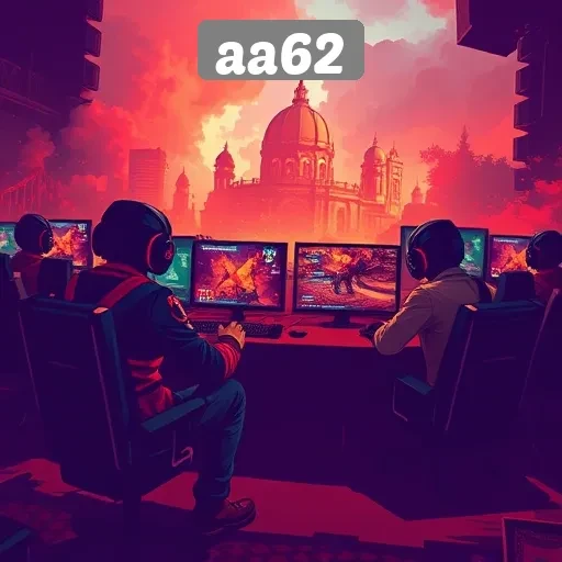 Kepuasan Pengguna dan Ulasan Situs aa62