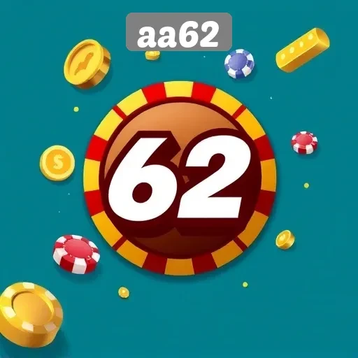 Menilik Koleksi Game Menarik yang Tersedia di Aa62