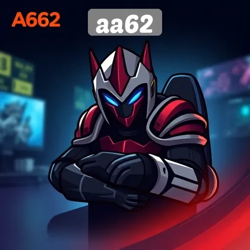 Situs Aa62 dan Pengaruhnya Terhadap Komunitas Gamer Indonesia