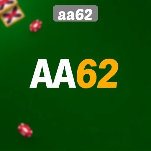 Tipe Game Populer yang Tersedia di aa62