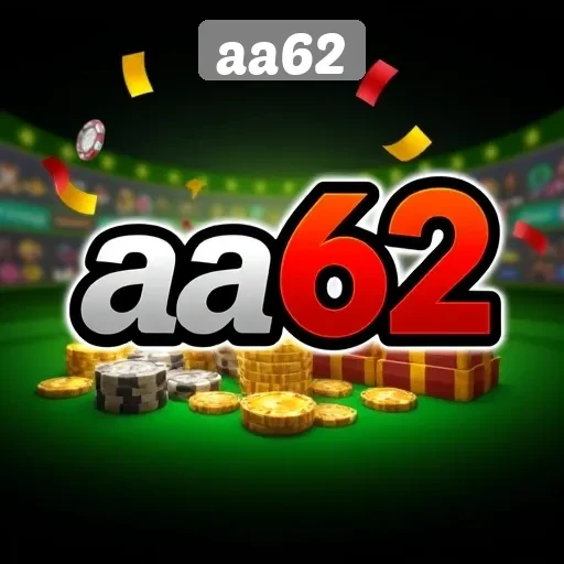 Menjelajahi Berbagai Genre Permainan di Situs aa62