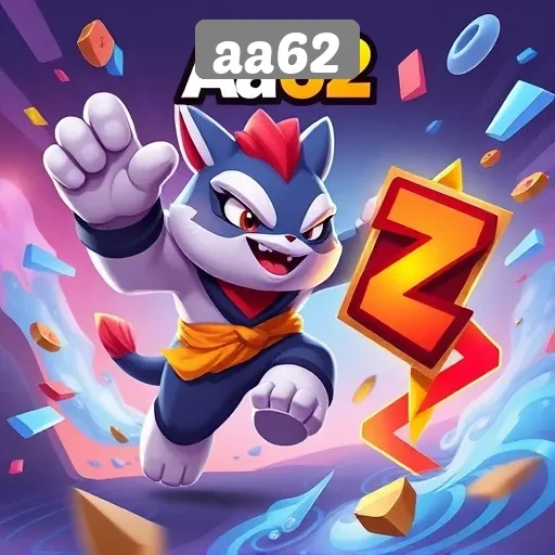 Mengulik Fitur Menarik di Situs Game aa62