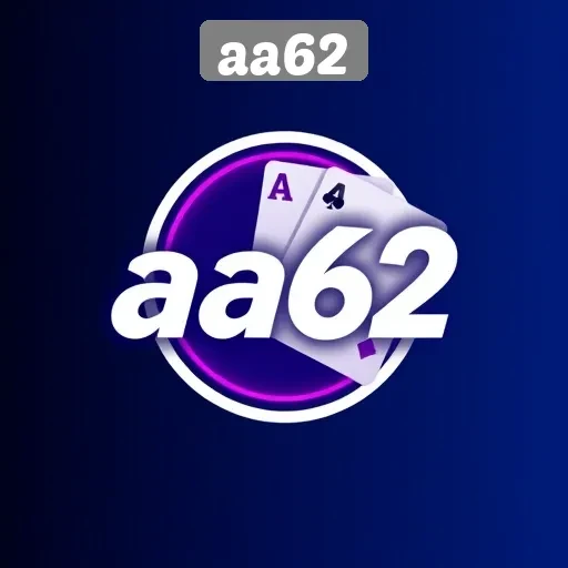 Ulasan Lengkap Tentang Situs Game aa62