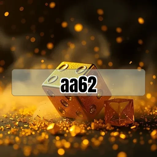 aa62: Klan dan Fitur Menarik yang Memikat Gamer Indonesia