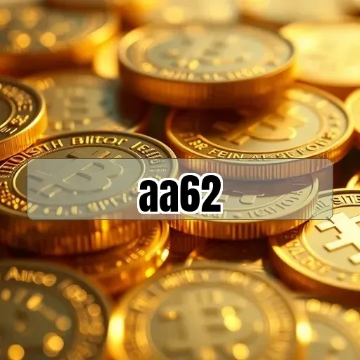 aa62: Game Aksi Menarik untuk Pengalaman Bermain Maksimal