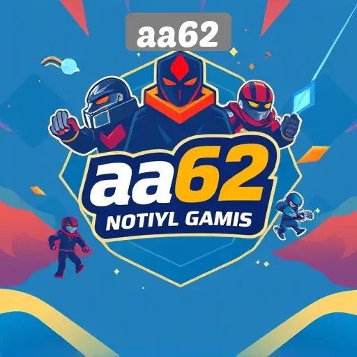 Update dan Event Menarik yang Diselenggarakan oleh aa62