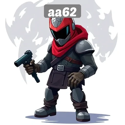 Tinjauan Mengenai Keamanan Situs Game aa62