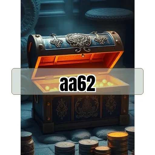 aa62: Menyelami Keunggulan Forum untuk Gamer Indonesia