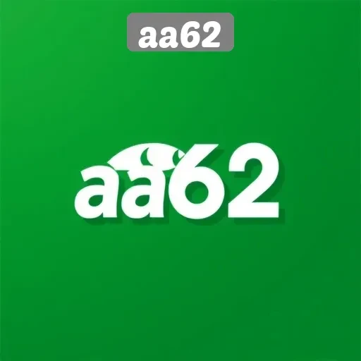 Pembayaran dan Keamanan Transaksi di aa62
